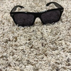 Women Harley Davidson sunglasses